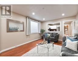 121 SACKVILLE STREET - 7