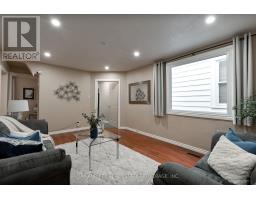 121 SACKVILLE STREET - 8