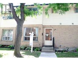 51 - 126 BELMONT DRIVE - 1
