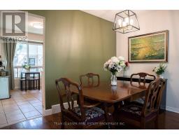 51 - 126 BELMONT DRIVE - 10