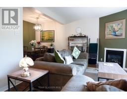 51 - 126 BELMONT DRIVE - 11