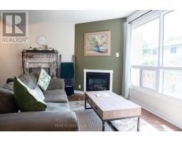 51 - 126 BELMONT DRIVE - 12