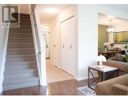 51 - 126 BELMONT DRIVE - 13
