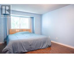 51 - 126 BELMONT DRIVE - 14