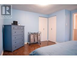 51 - 126 BELMONT DRIVE - 15