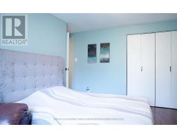 51 - 126 BELMONT DRIVE - 16