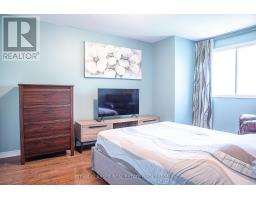 51 - 126 BELMONT DRIVE - 17