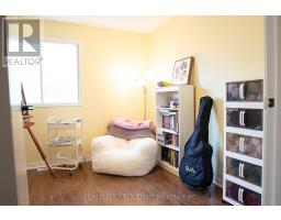 51 - 126 BELMONT DRIVE - 18