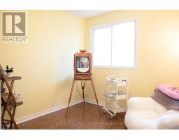 51 - 126 BELMONT DRIVE - 19