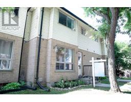 51 - 126 BELMONT DRIVE - 2