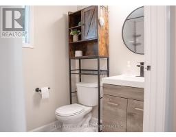 51 - 126 BELMONT DRIVE - 20