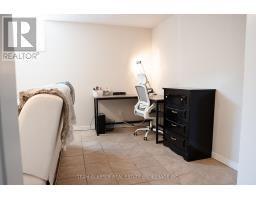 51 - 126 BELMONT DRIVE - 21