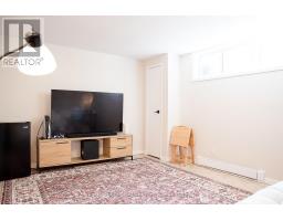 51 - 126 BELMONT DRIVE - 22