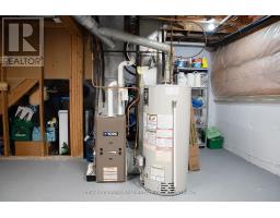 51 - 126 BELMONT DRIVE - 24