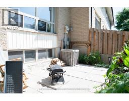 51 - 126 BELMONT DRIVE - 25