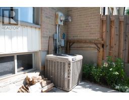 51 - 126 BELMONT DRIVE - 26