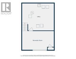 51 - 126 BELMONT DRIVE - 27
