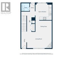 51 - 126 BELMONT DRIVE - 28