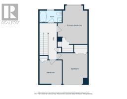 51 - 126 BELMONT DRIVE - 29