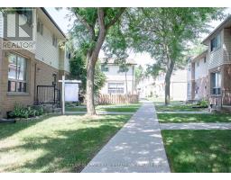 51 - 126 BELMONT DRIVE - 3