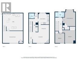51 - 126 BELMONT DRIVE - 30