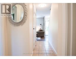51 - 126 BELMONT DRIVE - 4