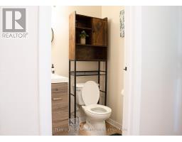 51 - 126 BELMONT DRIVE - 5