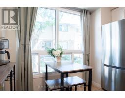 51 - 126 BELMONT DRIVE - 6
