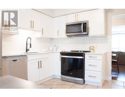 51 - 126 BELMONT DRIVE - 7