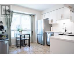 51 - 126 BELMONT DRIVE - 8