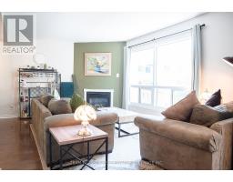 51 - 126 BELMONT DRIVE - 9