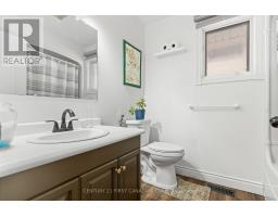 38 ST MICHAELS STREET - 15