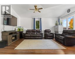 38 ST MICHAELS STREET - 3