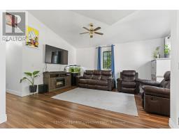 38 ST MICHAELS STREET - 4