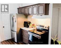 38 ST MICHAELS STREET - 5