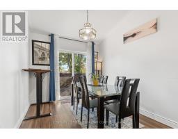 38 ST MICHAELS STREET - 8