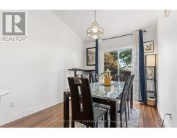38 ST MICHAELS STREET - 9