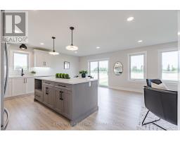 656 KETTER WAY - 10