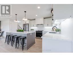 656 KETTER WAY - 12