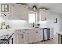 656 KETTER WAY - 14
