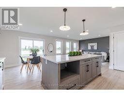 656 KETTER WAY - 15