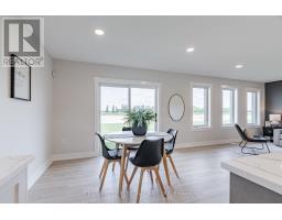 656 KETTER WAY - 16