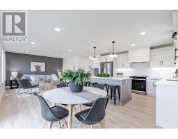 656 KETTER WAY - 17