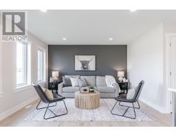 656 KETTER WAY - 18