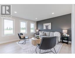 656 KETTER WAY - 19