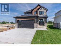 656 KETTER WAY - 2