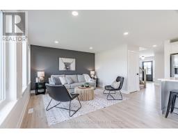 656 KETTER WAY - 20