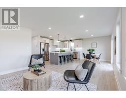 656 KETTER WAY - 21