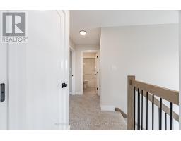 656 KETTER WAY - 22