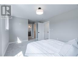 656 KETTER WAY - 25